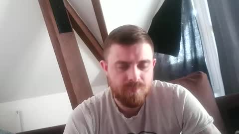 Snapshot of ghostrider883hd chatting on March 2025 11:05:01 AM ghostrider883hd online show from March 2025 11:05:01 AM