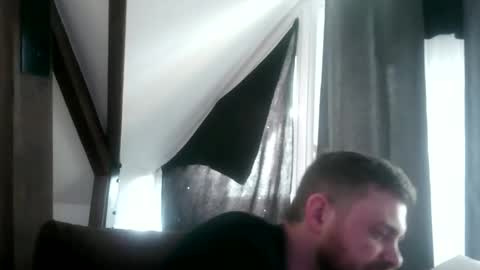 Snapshot of ghostrider883hd chatting on March 2025 08:29:01 AM ghostrider883hd online show from March 2025 08:29:01 AM