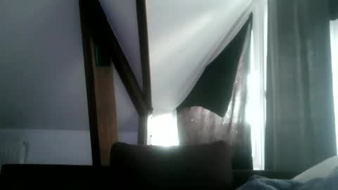 Snapshot of ghostrider883hd chatting on March 2025 03:49:01 PM ghostrider883hd online show from March 2025 03:49:01 PM