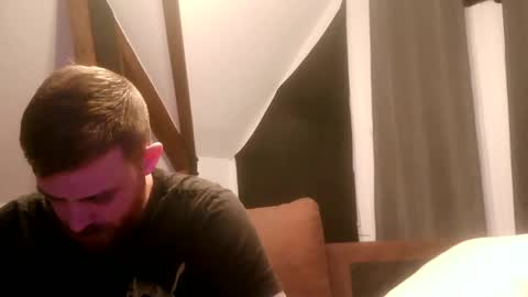 Snapshot of ghostrider883hd chatting on March 2025 05:46:01 PM ghostrider883hd online show from March 2025 05:46:01 PM