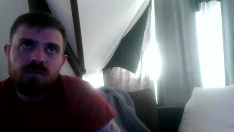 Snapshot of ghostrider883hd chatting on March 2025 12:47:01 PM ghostrider883hd online show from March 2025 12:47:01 PM