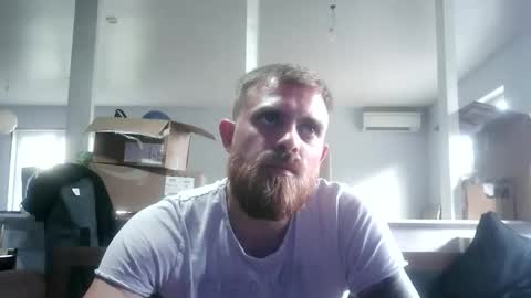 Snapshot of ghostrider883hd chatting on September 2025 05:01:01 PM ghostrider883hd online show from September 2025 05:01:01 PM