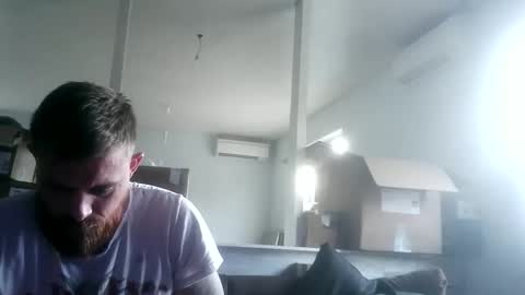 Snapshot of ghostrider883hd chatting on September 2025 06:24:01 AM ghostrider883hd online show from September 2025 06:24:01 AM