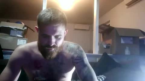 Snapshot of ghostrider883hd chatting on September 2025 08:31:01 PM ghostrider883hd online show from September 2025 08:31:01 PM