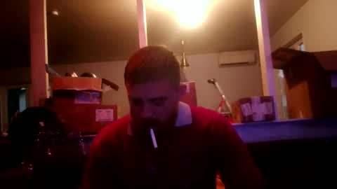 Snapshot of ghostrider883hd chatting on September 2025 05:07:01 AM ghostrider883hd online show from September 2025 05:07:01 AM