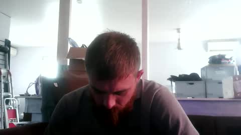 Snapshot of ghostrider883hd chatting on September 2025 10:06:01 AM ghostrider883hd online show from September 2025 10:06:01 AM