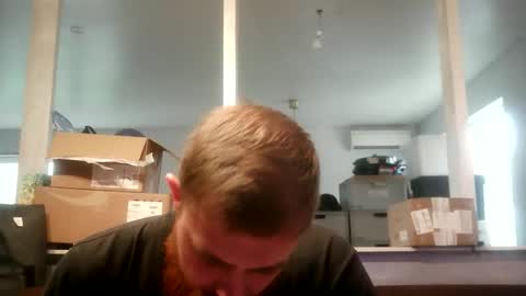 Snapshot of ghostrider883hd chatting on September 2025 10:40:02 AM ghostrider883hd online show from September 2025 10:40:02 AM