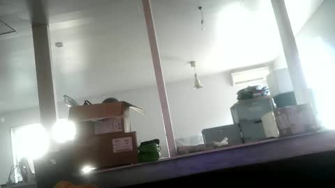 Snapshot of ghostrider883hd chatting on September 2025 03:17:02 PM ghostrider883hd online show from September 2025 03:17:02 PM