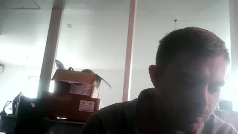 Snapshot of ghostrider883hd chatting on October 2025 07:36:02 AM ghostrider883hd online show from October 2025 07:36:02 AM