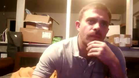 Snapshot of ghostrider883hd chatting on October 2025 08:27:02 PM ghostrider883hd online show from October 2025 08:27:02 PM