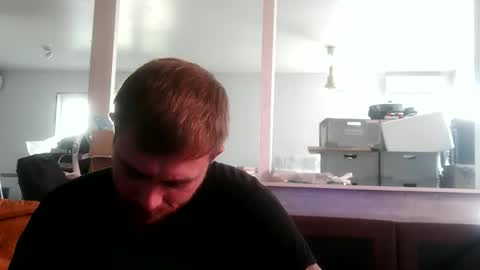 Snapshot of ghostrider883hd chatting on October 2025 02:15:02 PM ghostrider883hd online show from October 2025 02:15:02 PM