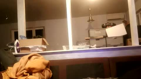 Snapshot of ghostrider883hd chatting on October 2025 02:55:02 AM ghostrider883hd online show from October 2025 02:55:02 AM