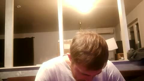 Snapshot of ghostrider883hd chatting on October 2025 05:48:02 PM ghostrider883hd online show from October 2025 05:48:02 PM