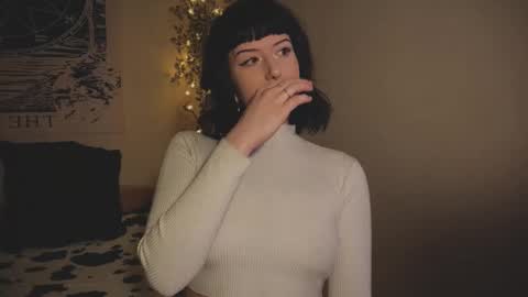 Snapshot of ghoticspectre chatting on March 2026 04:13:01 PM ghoticspectre online show from March 2026 04:13:01 PM