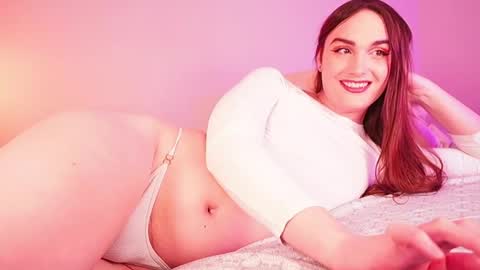 Bunny online show from March 2026 04:03:01 AM