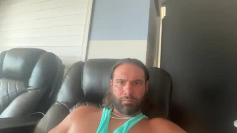 ghty7456 online show from July 2026 09:01:02 PM