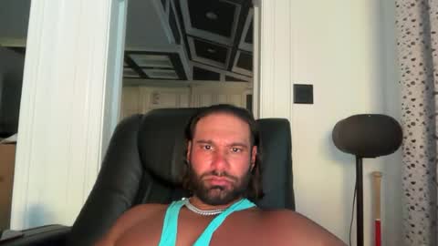 ghty7456 online show from July 2026 12:17:02 AM