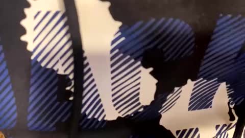 Mr. Cum Tribute online show from February 2026 09:49:01 PM