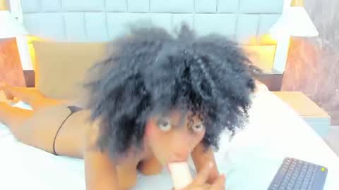 Snapshot of gia_bell chatting on July 2026 02:23:02 PM gia_bell online show from July 2026 02:23:02 PM