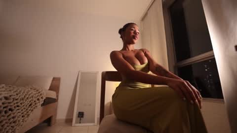 Leo online show from March 2026 01:44:01 AM