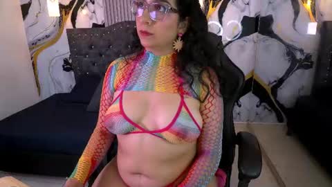 Gia online show from July 2026 02:57:02 AM
