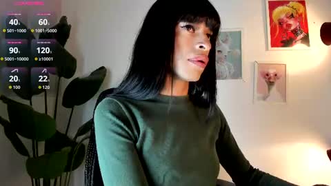 Snapshot of gia_demiee chatting on June 2026 12:31:02 PM Gia Please help me with your thumbs up its important online show from June 2026 12:31:02 PM