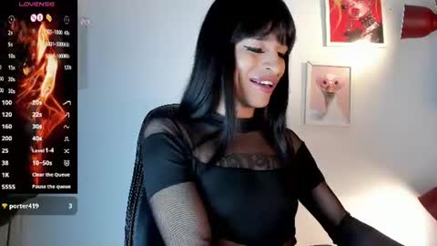 Snapshot of gia_demiee chatting on July 2026 12:03:02 PM Gia Please help me with your thumbs up its important online show from July 2026 12:03:02 PM