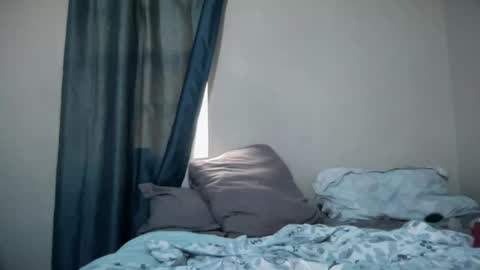 Snapshot of gia_is_horny chatting on January 2025 08:53:02 PM The Queen of Squirt online show from January 2025 08:53:02 PM