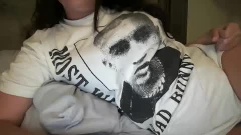 Snapshot of gia_is_horny chatting on March 2025 04:24:02 AM The Queen of Squirt online show from March 2025 04:24:02 AM