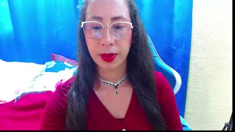 Snapshot of gia_leinn chatting on July 2026 03:29:02 PM Gia online show from July 2026 03:29:02 PM