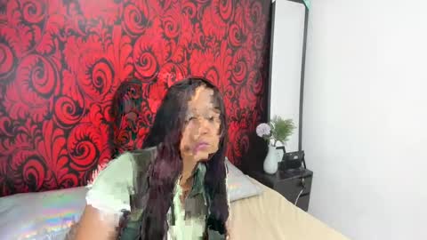 gia_martin online show from February 2025 12:45:02 PM