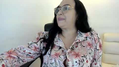 nahomi online show from January 2025 04:47:02 AM