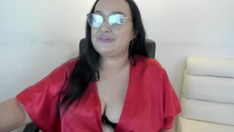 nahomi online show from January 2025 03:12:02 AM
