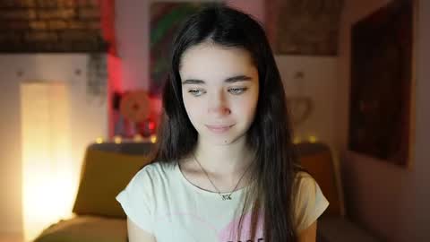 Gia Paige18 online show from December 2024 09:12:01 AM