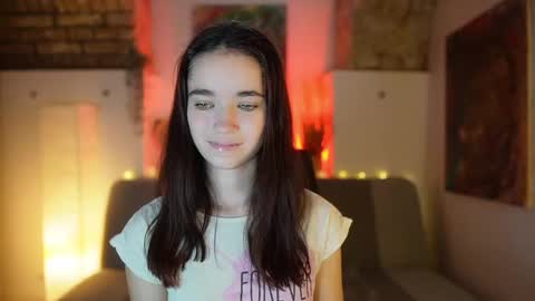 Gia Paige18 online show from February 2025 12:28:01 PM