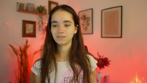 Gia Paige18 online show from September 2025 12:51:02 PM