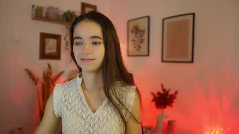 Gia Paige18 online show from September 2025 10:19:01 AM