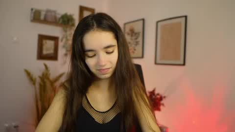 Gia Paige18 online show from October 2025 09:08:01 AM