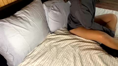 Snapshot of giaa4everr chatting on November 2025 04:05:01 PM Giaa4ever online show from November 2025 04:05:01 PM