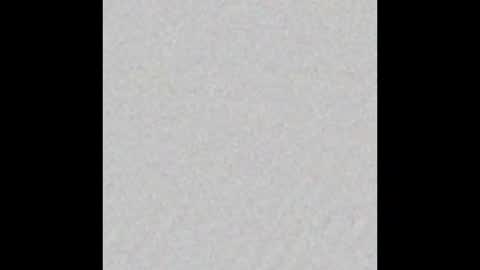 Gia online show from January 2025 11:17:01 AM