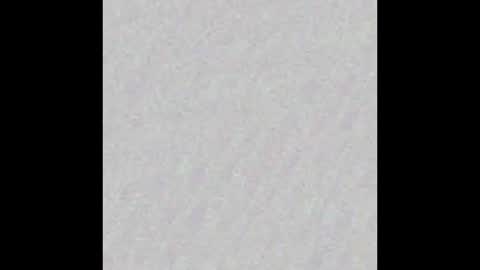 Gia online show from January 2025 11:13:02 AM