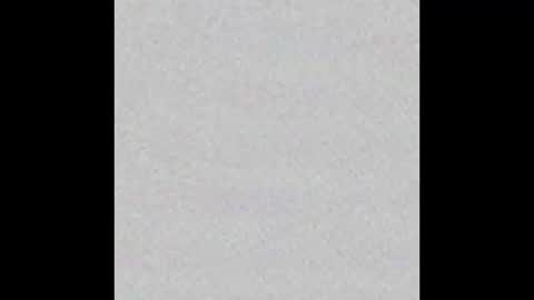 Gia online show from February 2025 11:30:02 AM