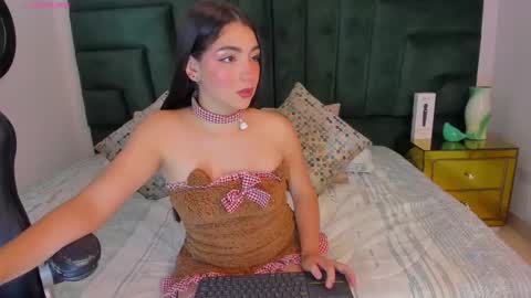 giacapriani online show from January 2026 11:53:01 PM