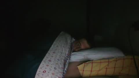 Snapshot of giaco1982 chatting on January 2025 01:55:02 PM samuel online show from January 2025 01:55:02 PM