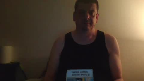 Snapshot of giaco1982 chatting on January 2025 03:37:01 AM samuel online show from January 2025 03:37:01 AM