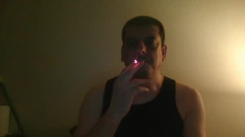 Snapshot of giaco1982 chatting on January 2025 03:47:01 AM samuel online show from January 2025 03:47:01 AM