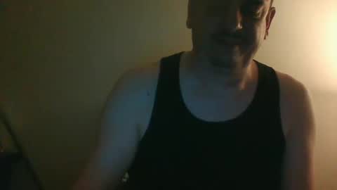 Snapshot of giaco1982 chatting on January 2025 05:09:01 AM samuel online show from January 2025 05:09:01 AM