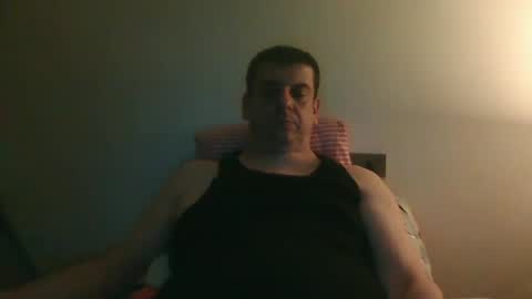 Snapshot of giaco1982 chatting on February 2025 07:41:01 AM samuel online show from February 2025 07:41:01 AM