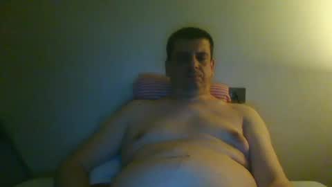 Snapshot of giaco1982 chatting on February 2025 08:02:02 AM samuel online show from February 2025 08:02:02 AM