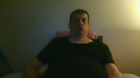 Snapshot of giaco1982 chatting on February 2025 05:46:01 AM samuel online show from February 2025 05:46:01 AM